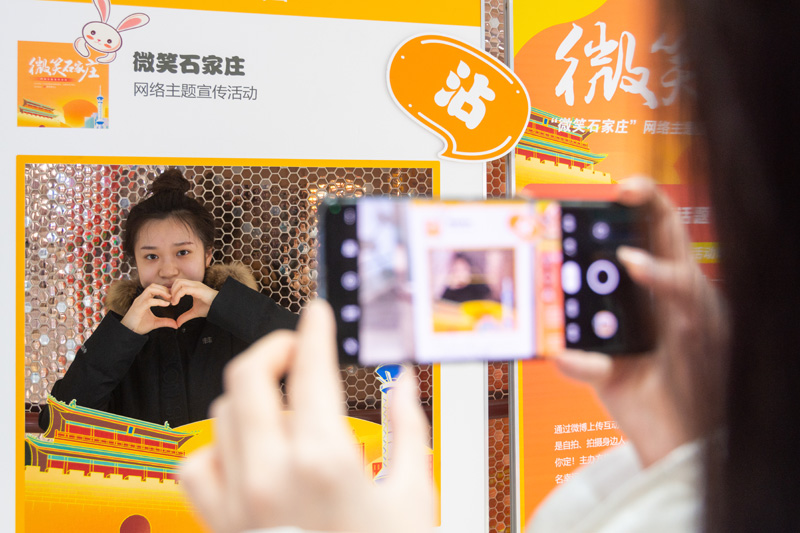网络推广的渠道有哪些？这或许是很多企业在制定营销策略时最关心的问题之一。