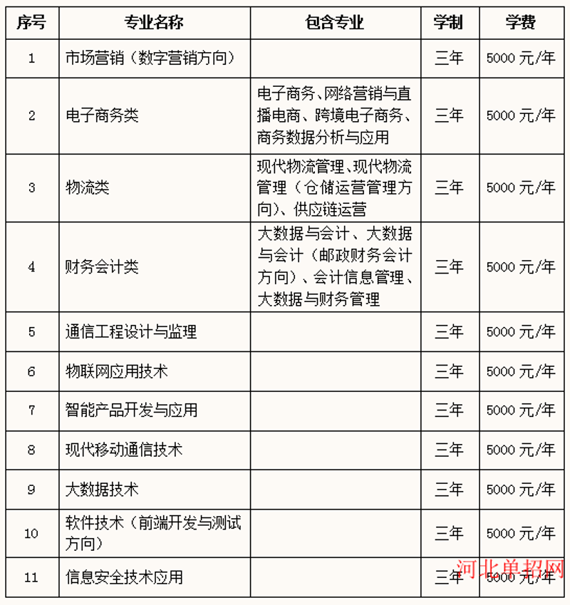 石家庄网络公司的选择，哪家更靠谱？